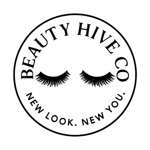 Beauty Hive Co