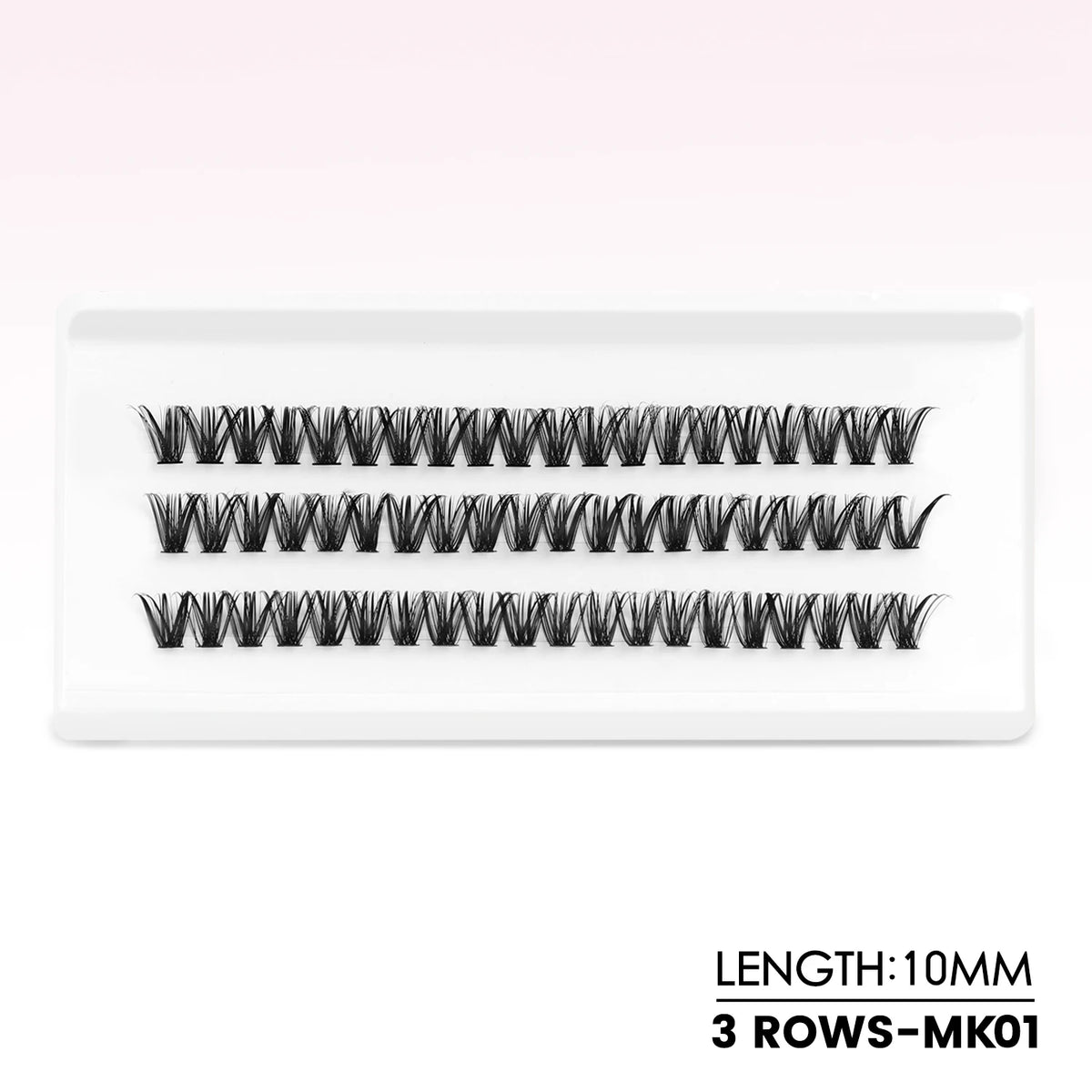 Luscious Lash Clusters Kit™