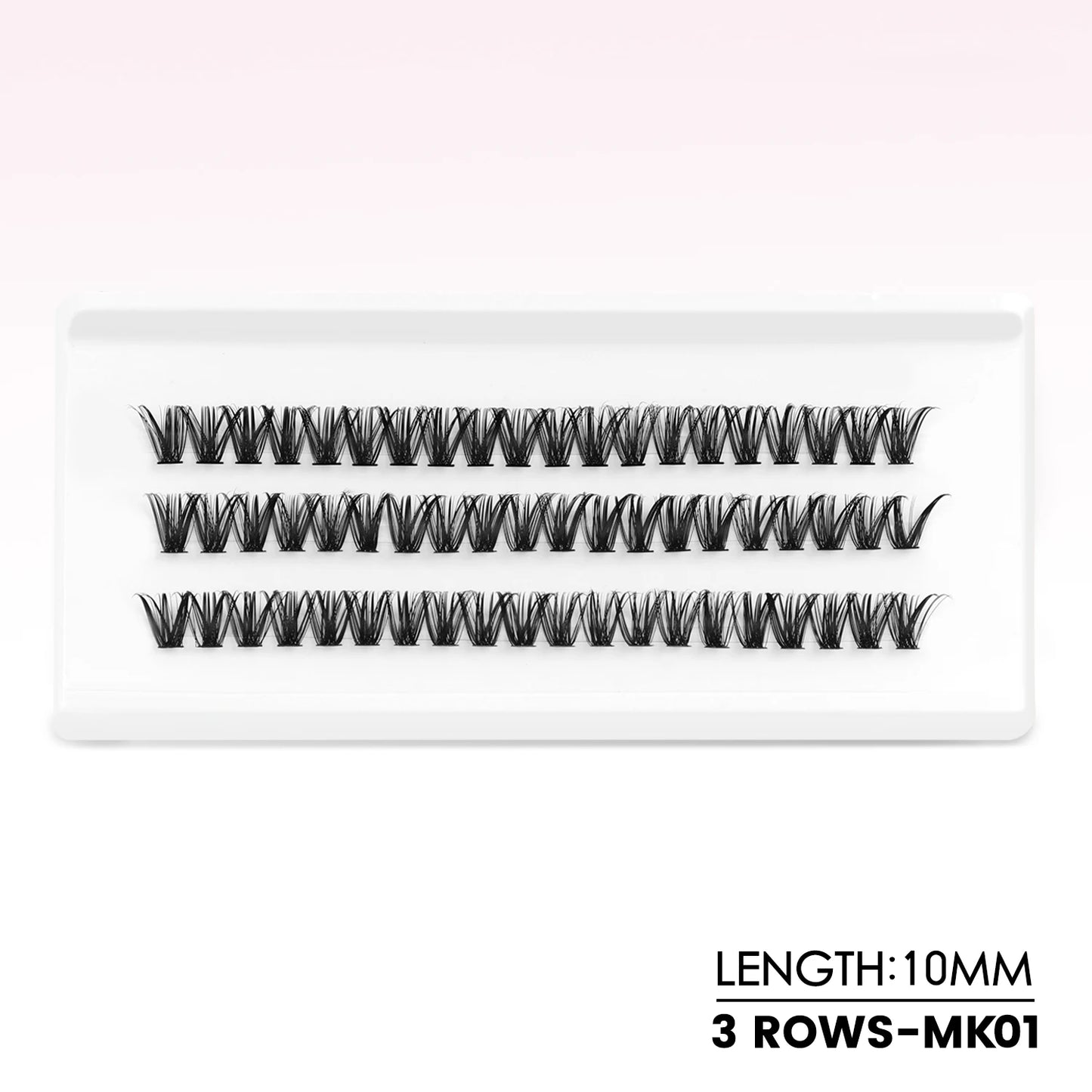 Luscious Lash Clusters Kit™