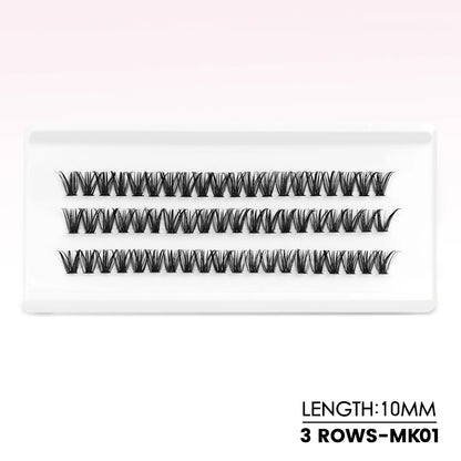 Luscious Lash Clusters Kit™